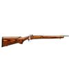 Image 2 : SAVAGE | Model: 12VLP-DBM | Caliber: .22-250 REM