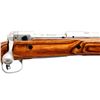 Image 3 : SAVAGE | Model: 12VLP-DBM | Caliber: .22-250 REM
