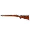 Image 5 : SAVAGE | Model: 12VLP-DBM | Caliber: .22-250 REM