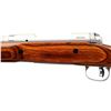 Image 6 : SAVAGE | Model: 12VLP-DBM | Caliber: .22-250 REM