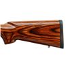 Image 7 : SAVAGE | Model: 12VLP-DBM | Caliber: .22-250 REM