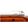 Image 8 : SAVAGE | Model: 12VLP-DBM | Caliber: .22-250 REM