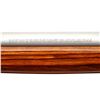 Image 9 : SAVAGE | Model: 12VLP-DBM | Caliber: .22-250 REM