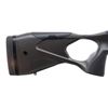 Image 10 : SAKO | Model: S20 | Caliber: .30-06 SPRG