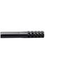 Image 11 : SAKO | Model: S20 | Caliber: .30-06 SPRG