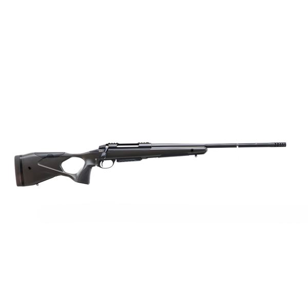 SAKO | Model: S20 | Caliber: .30-06 SPRG