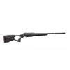 Image 1 : SAKO | Model: S20 | Caliber: .30-06 SPRG