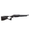 Image 2 : SAKO | Model: S20 | Caliber: .30-06 SPRG