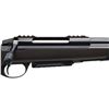 Image 3 : SAKO | Model: S20 | Caliber: .30-06 SPRG