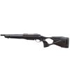 Image 5 : SAKO | Model: S20 | Caliber: .30-06 SPRG