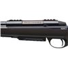 Image 6 : SAKO | Model: S20 | Caliber: .30-06 SPRG