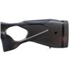 Image 7 : SAKO | Model: S20 | Caliber: .30-06 SPRG