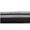 Image 8 : SAKO | Model: S20 | Caliber: .30-06 SPRG