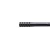 Image 9 : SAKO | Model: S20 | Caliber: .30-06 SPRG