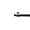 Image 10 : ROSS RIFLE | Model: 1910 Factory Sporter | Caliber: .303 ROSS (.303 BR)
