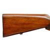 Image 11 : ROSS RIFLE | Model: 1910 Factory Sporter | Caliber: .303 ROSS (.303 BR)