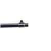 Image 12 : ROSS RIFLE | Model: 1910 Factory Sporter | Caliber: .303 ROSS (.303 BR)