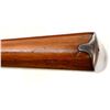 Image 13 : ROSS RIFLE | Model: 1910 Factory Sporter | Caliber: .303 ROSS (.303 BR)