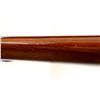 Image 14 : ROSS RIFLE | Model: 1910 Factory Sporter | Caliber: .303 ROSS (.303 BR)