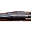 Image 15 : ROSS RIFLE | Model: 1910 Factory Sporter | Caliber: .303 ROSS (.303 BR)