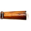 Image 16 : ROSS RIFLE | Model: 1910 Factory Sporter | Caliber: .303 ROSS (.303 BR)