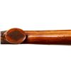 Image 17 : ROSS RIFLE | Model: 1910 Factory Sporter | Caliber: .303 ROSS (.303 BR)