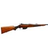 Image 2 : ROSS RIFLE | Model: 1910 Factory Sporter | Caliber: .303 ROSS (.303 BR)