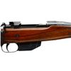 Image 3 : ROSS RIFLE | Model: 1910 Factory Sporter | Caliber: .303 ROSS (.303 BR)