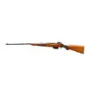 Image 4 : ROSS RIFLE | Model: 1910 Factory Sporter | Caliber: .303 ROSS (.303 BR)