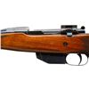 Image 6 : ROSS RIFLE | Model: 1910 Factory Sporter | Caliber: .303 ROSS (.303 BR)