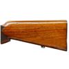 Image 7 : ROSS RIFLE | Model: 1910 Factory Sporter | Caliber: .303 ROSS (.303 BR)