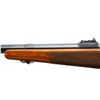 Image 9 : ROSS RIFLE | Model: 1910 Factory Sporter | Caliber: .303 ROSS (.303 BR)