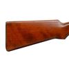 Image 10 : FRENCH MAS | Model: 1936 | Caliber: 7.5 X 54