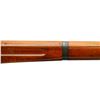 Image 11 : FRENCH MAS | Model: 1936 | Caliber: 7.5 X 54
