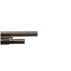 Image 12 : FRENCH MAS | Model: 1936 | Caliber: 7.5 X 54