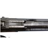 Image 13 : FRENCH MAS | Model: 1936 | Caliber: 7.5 X 54