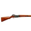 Image 2 : FRENCH MAS | Model: 1936 | Caliber: 7.5 X 54