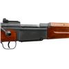 Image 3 : FRENCH MAS | Model: 1936 | Caliber: 7.5 X 54