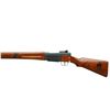Image 5 : FRENCH MAS | Model: 1936 | Caliber: 7.5 X 54