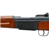 Image 6 : FRENCH MAS | Model: 1936 | Caliber: 7.5 X 54