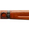 Image 8 : FRENCH MAS | Model: 1936 | Caliber: 7.5 X 54