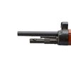 Image 9 : FRENCH MAS | Model: 1936 | Caliber: 7.5 X 54