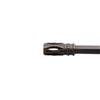 Image 10 : SPANISH MAUSER | Model: FR7 | Caliber: 7.62N