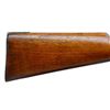 Image 11 : SPANISH MAUSER | Model: FR7 | Caliber: 7.62N