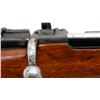 Image 12 : SPANISH MAUSER | Model: FR7 | Caliber: 7.62N