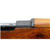 Image 13 : SPANISH MAUSER | Model: FR7 | Caliber: 7.62N