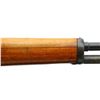 Image 14 : SPANISH MAUSER | Model: FR7 | Caliber: 7.62N