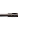 Image 15 : SPANISH MAUSER | Model: FR7 | Caliber: 7.62N