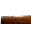 Image 16 : SPANISH MAUSER | Model: FR7 | Caliber: 7.62N