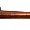 Image 17 : SPANISH MAUSER | Model: FR7 | Caliber: 7.62N